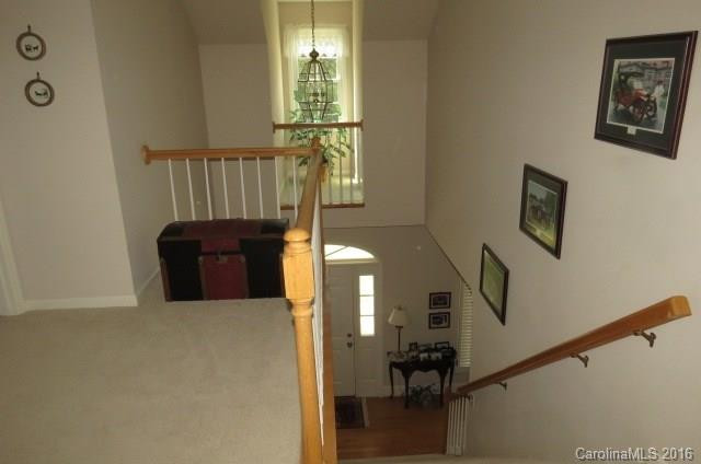 124 W. T. Wilkins Road #141 - Photo 24