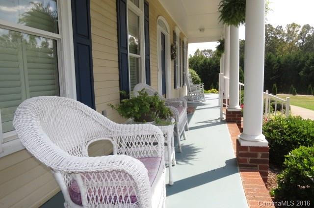 124 W. T. Wilkins Road #141 - Photo 4