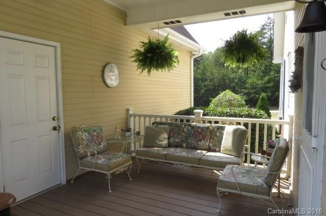 124 W. T. Wilkins Road #141 - Photo 5