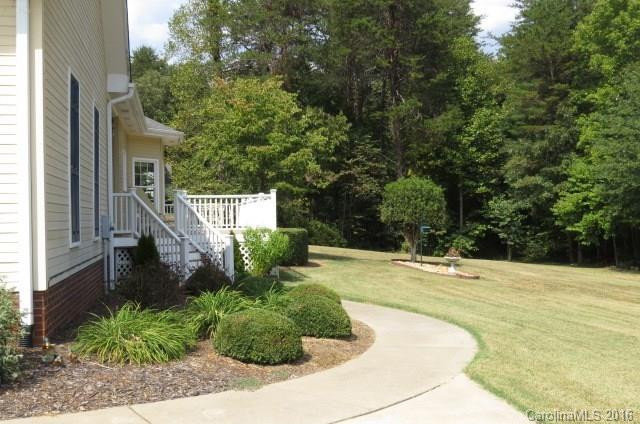 124 W. T. Wilkins Road #141 - Photo 7