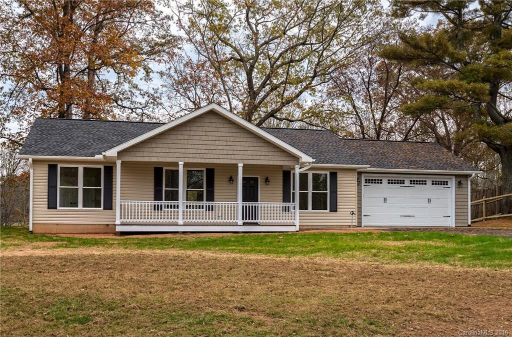 329 Ewbank Road