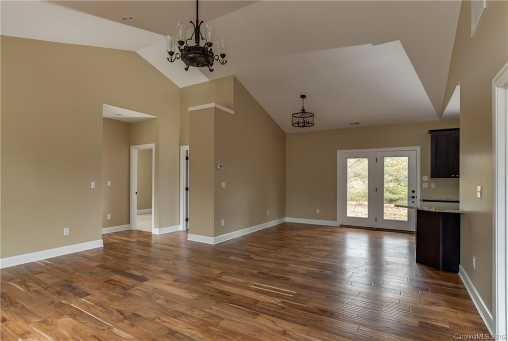 329 Ewbank Road - Photo 2