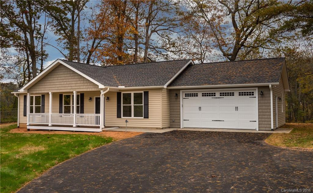329 Ewbank Road - Photo 11