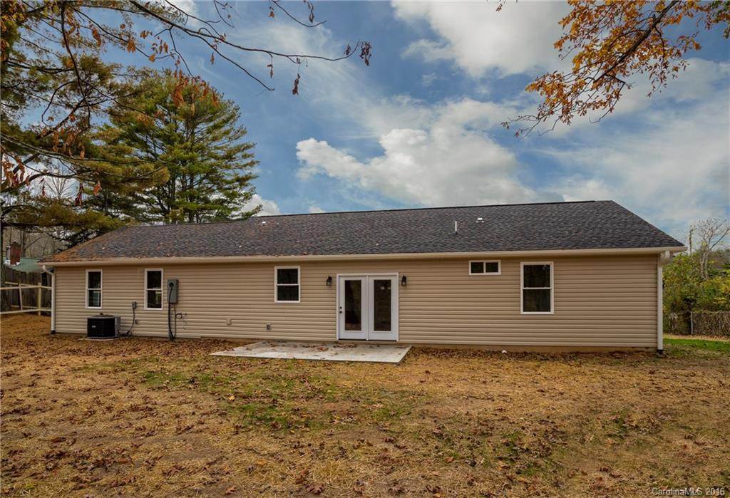 329 Ewbank Road - Photo 12