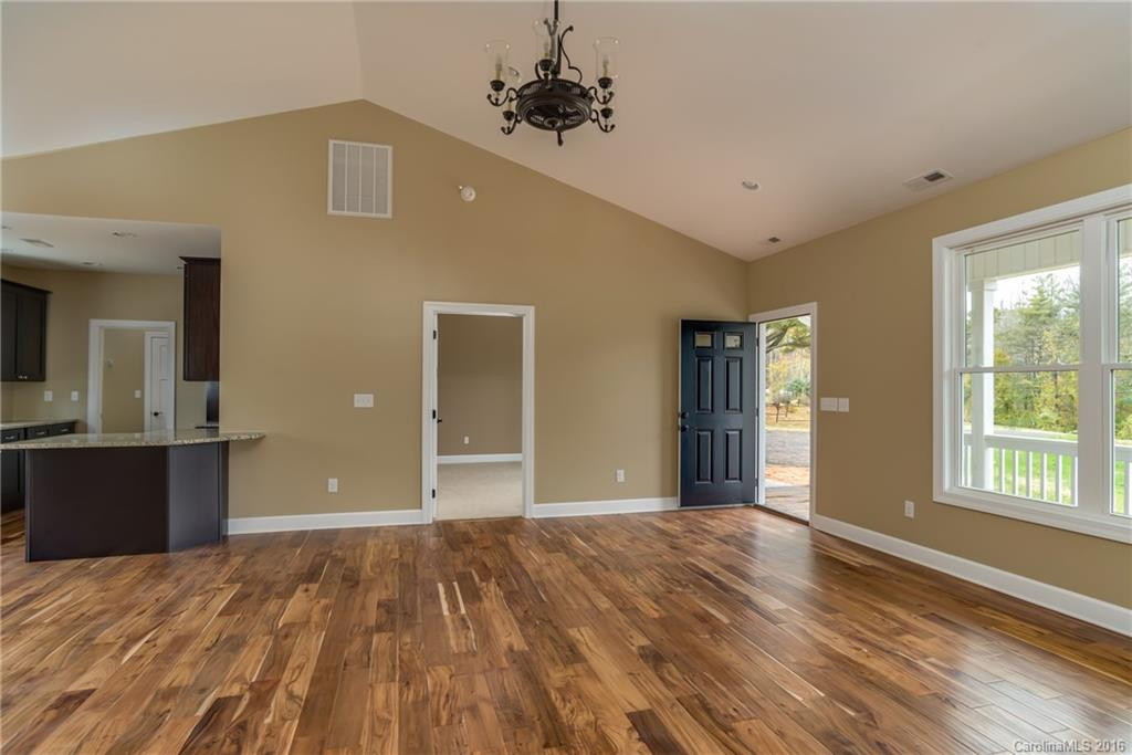 329 Ewbank Road - Photo 3