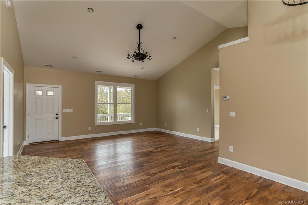 329 Ewbank Road - Photo 4