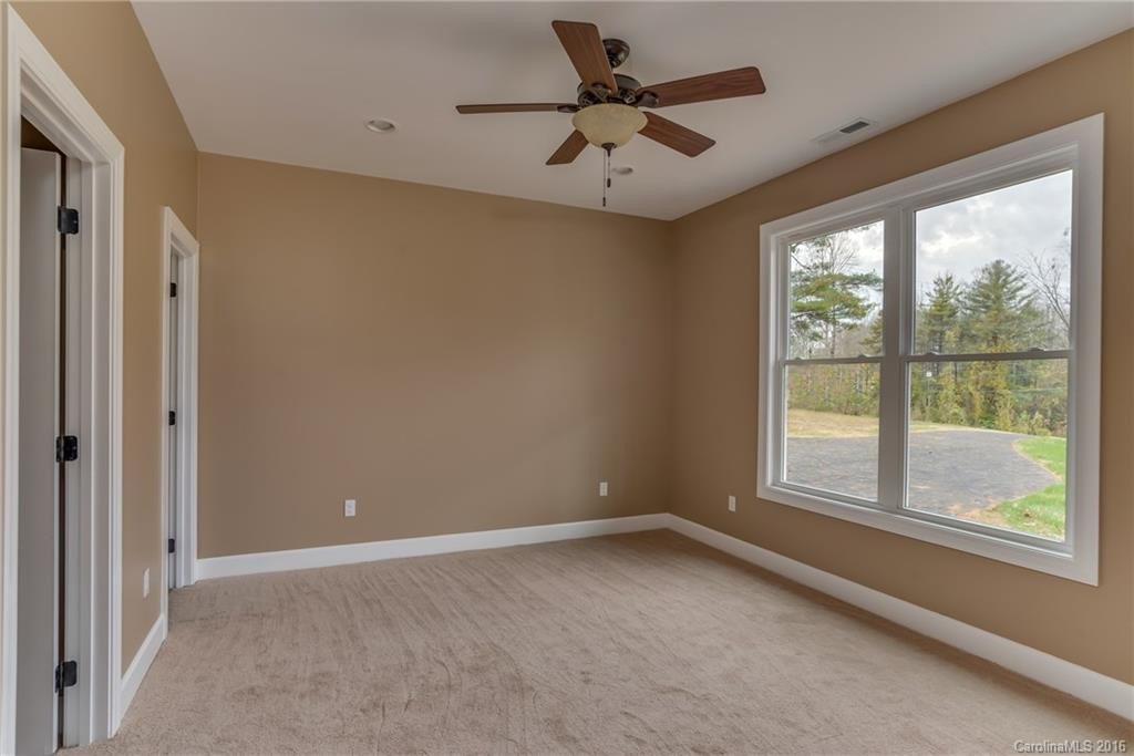 329 Ewbank Road - Photo 6