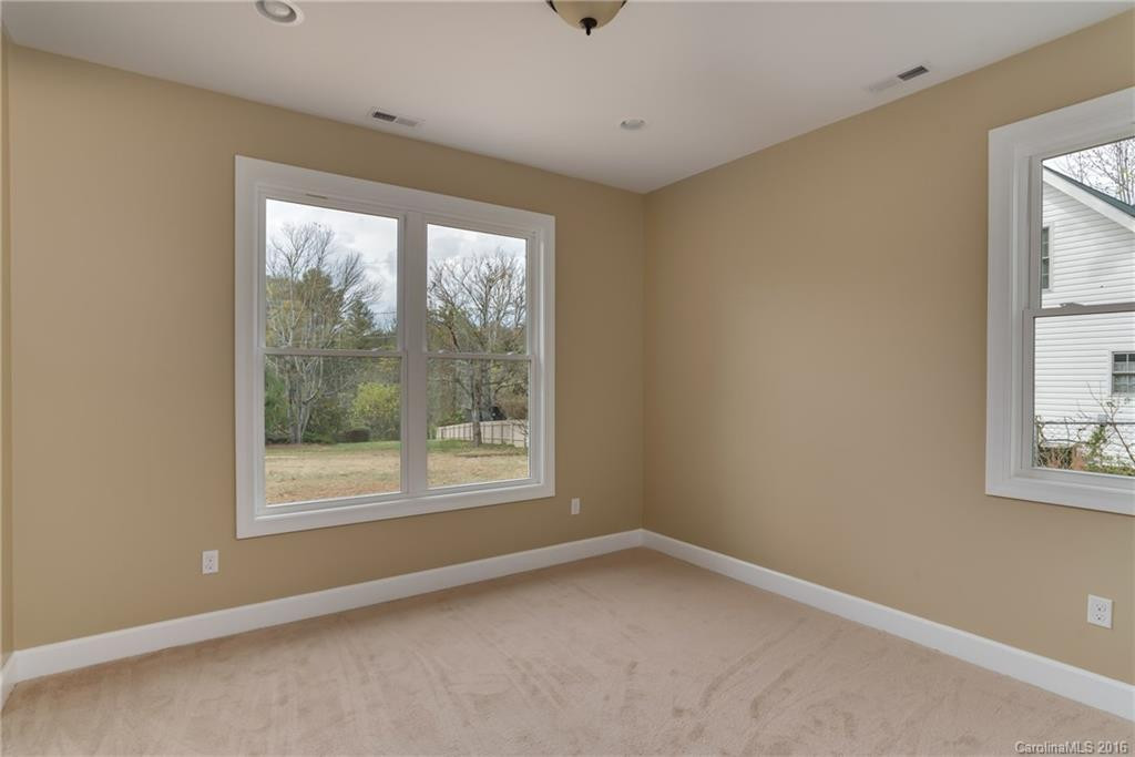 329 Ewbank Road - Photo 7