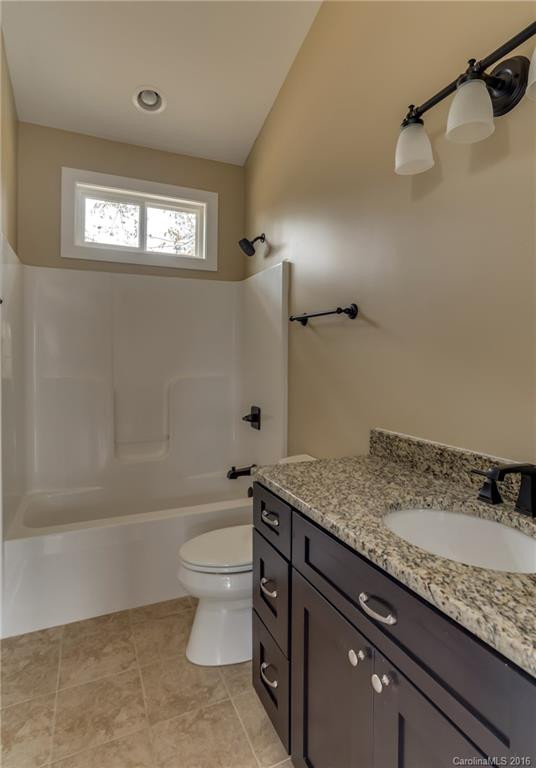 329 Ewbank Road - Photo 8