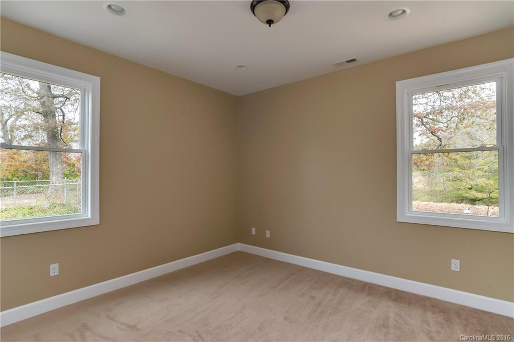 329 Ewbank Road - Photo 9