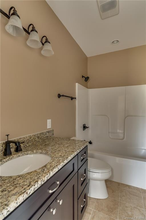 329 Ewbank Road - Photo 10