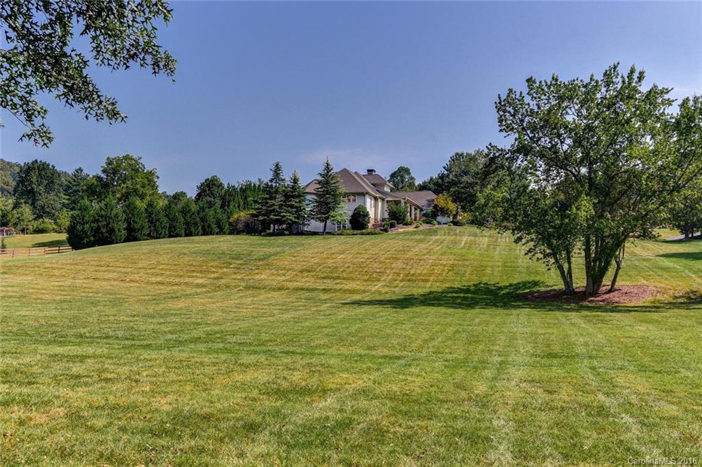 4 Walnut Lane - Photo 2