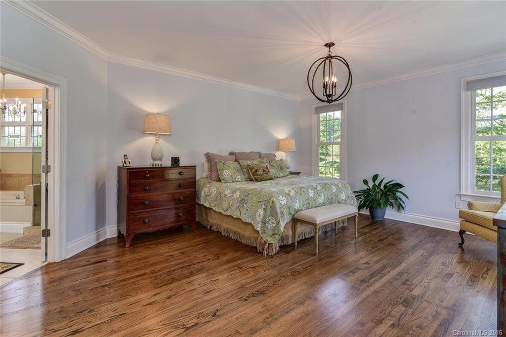 4 Walnut Lane - Photo 11