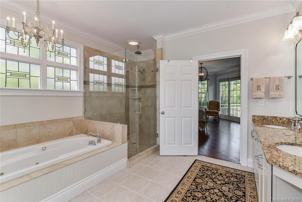 4 Walnut Lane - Photo 12