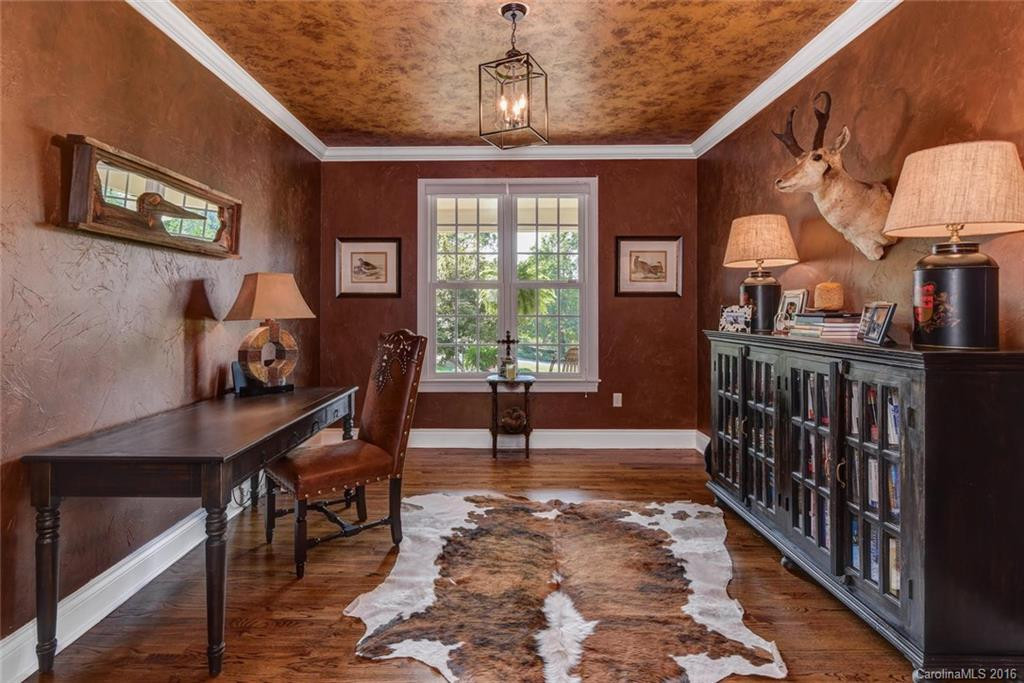 4 Walnut Lane - Photo 13