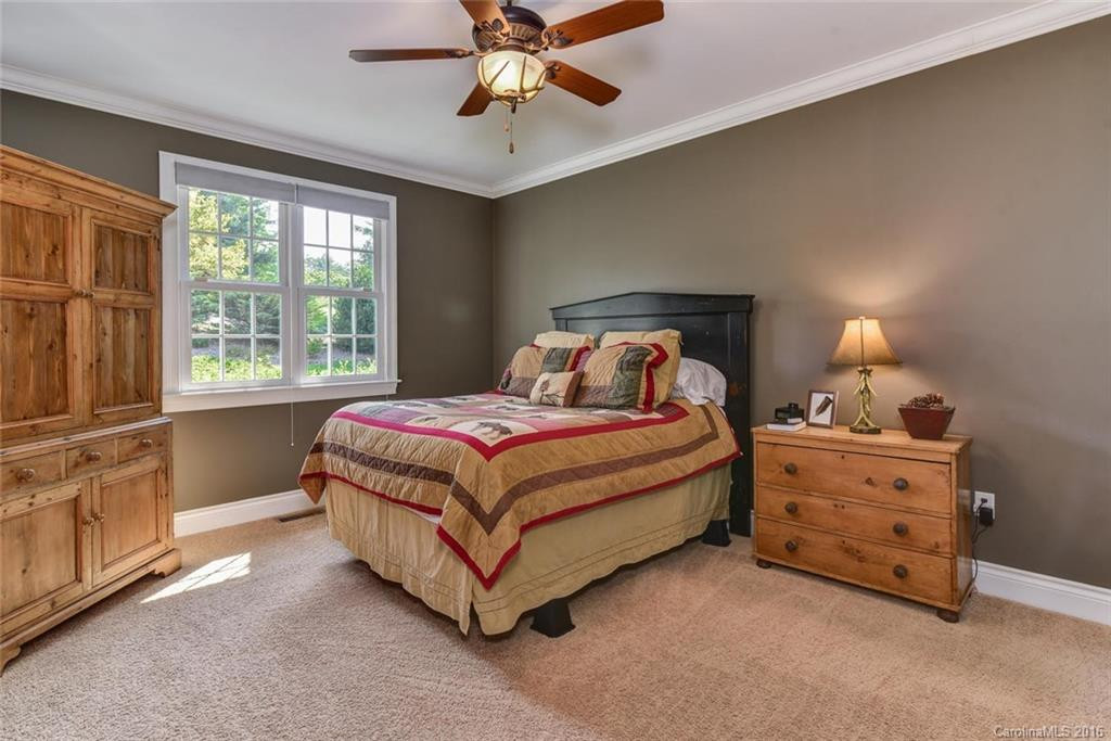4 Walnut Lane - Photo 14