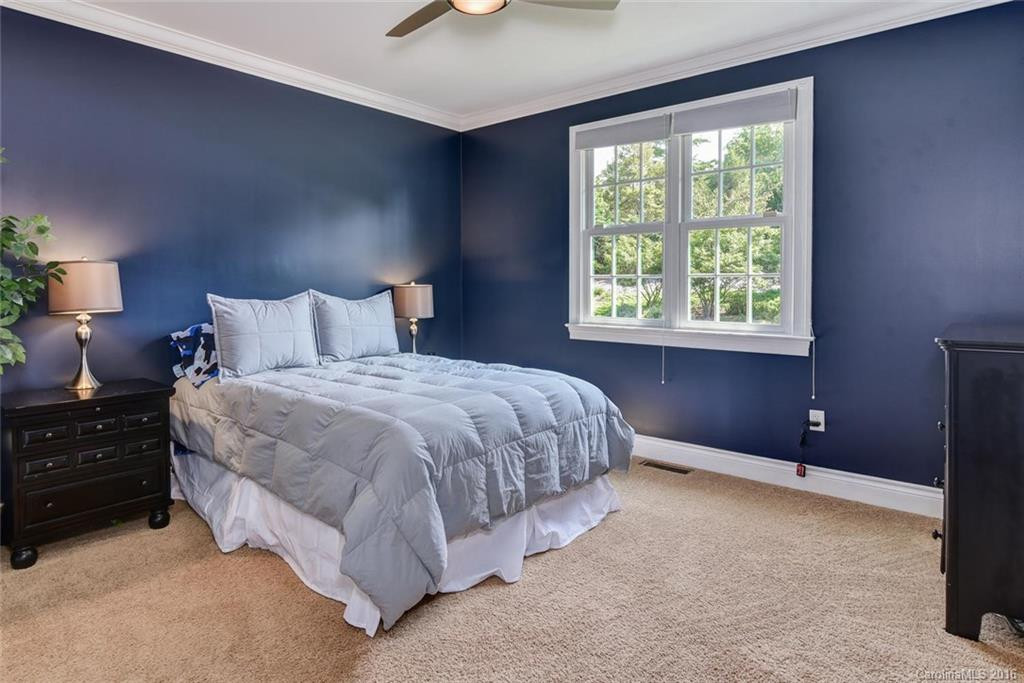 4 Walnut Lane - Photo 15