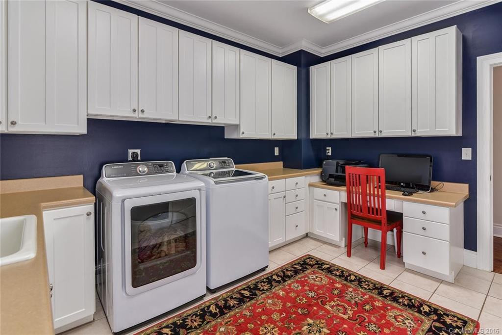 4 Walnut Lane - Photo 16
