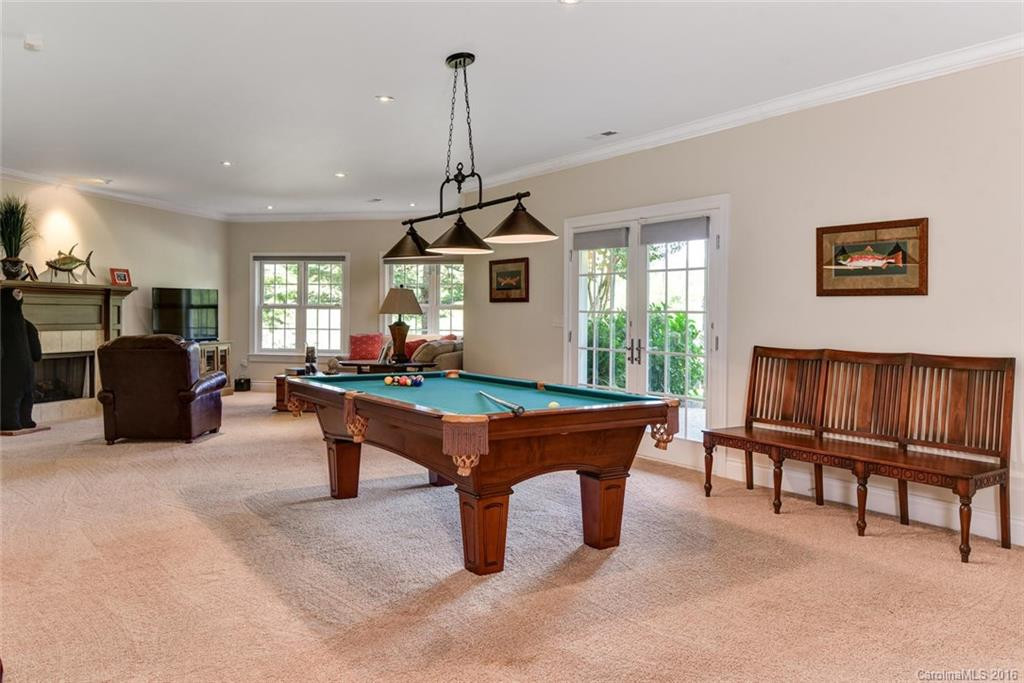 4 Walnut Lane - Photo 17