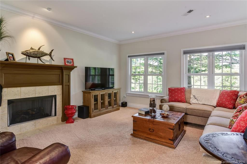 4 Walnut Lane - Photo 18