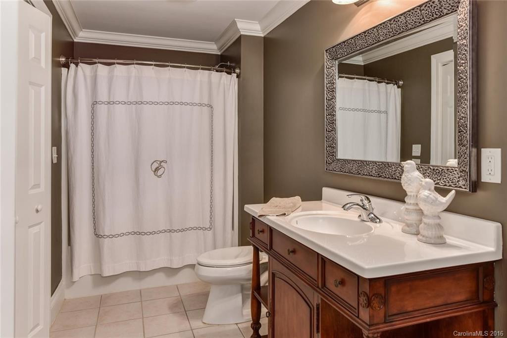 4 Walnut Lane - Photo 19