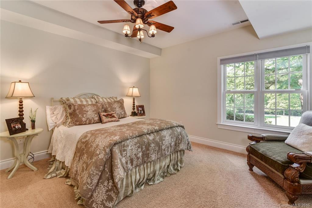4 Walnut Lane - Photo 20