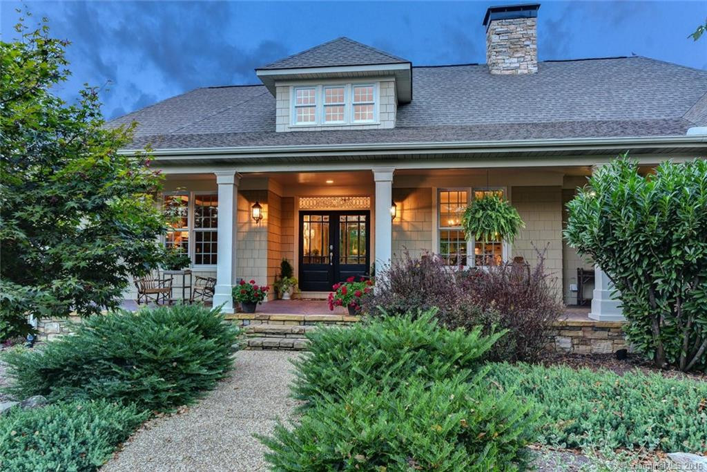 4 Walnut Lane - Photo 3