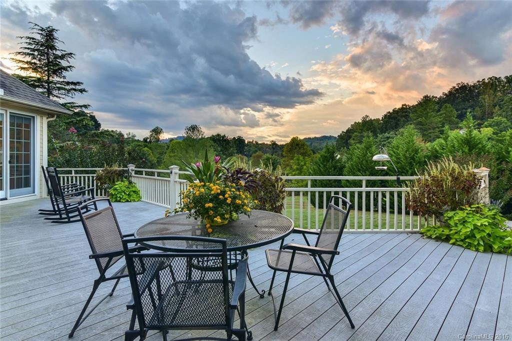 4 Walnut Lane - Photo 21