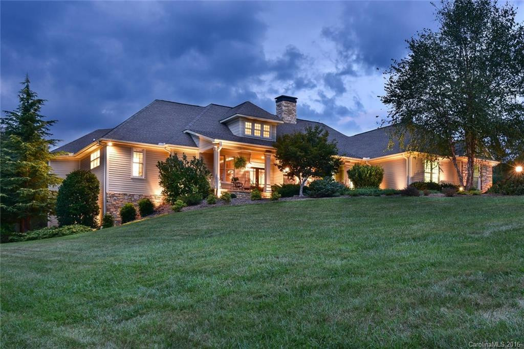 4 Walnut Lane - Photo 23
