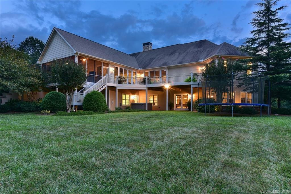 4 Walnut Lane - Photo 24