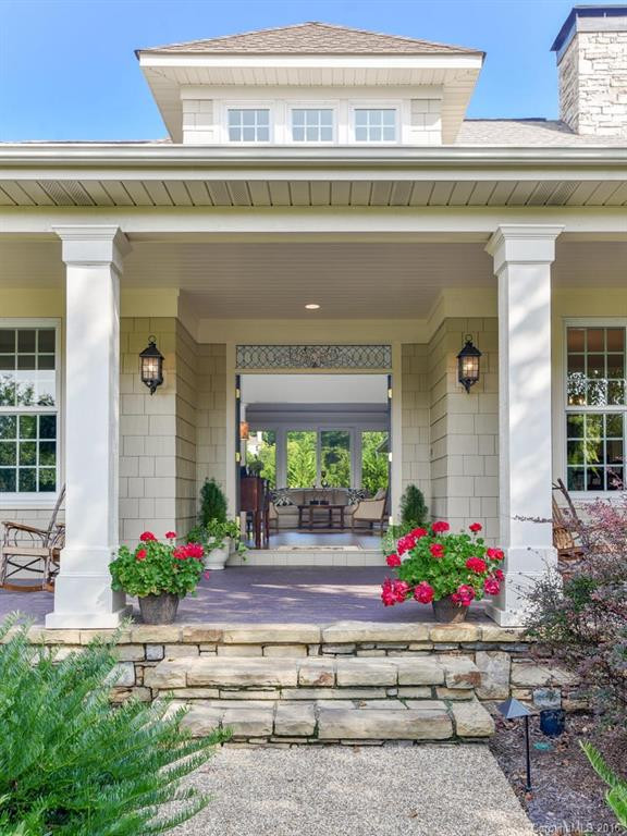 4 Walnut Lane - Photo 4