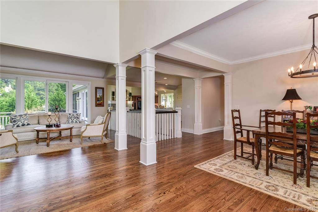 4 Walnut Lane - Photo 5