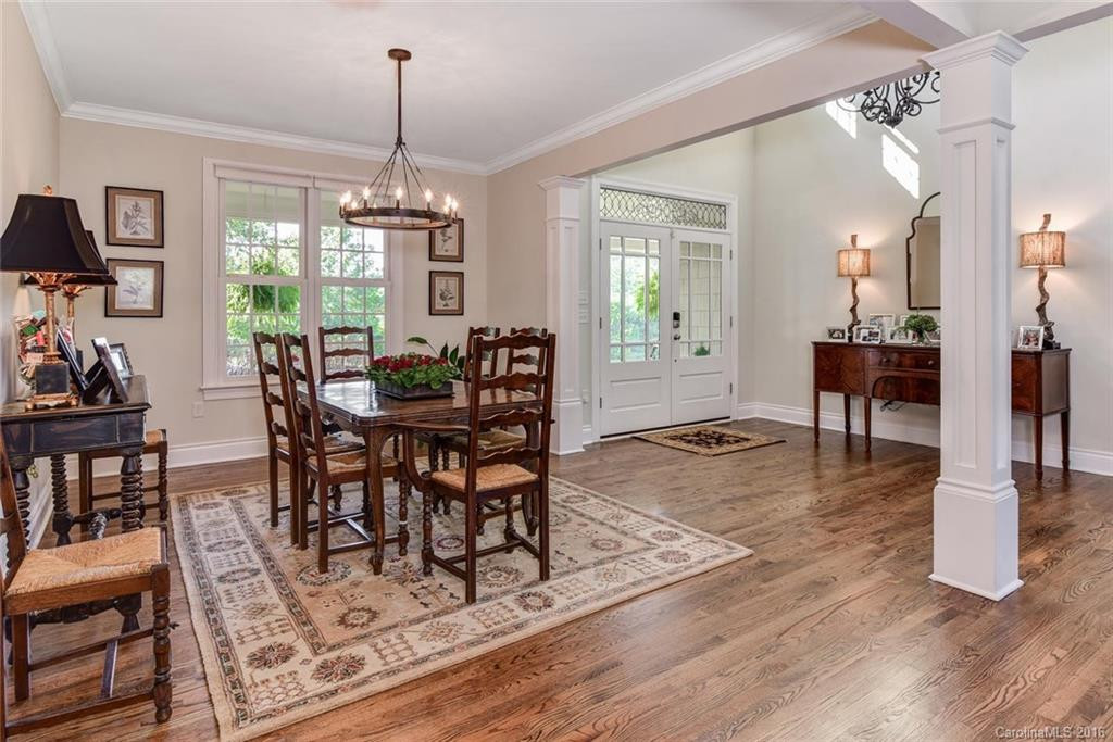 4 Walnut Lane - Photo 6