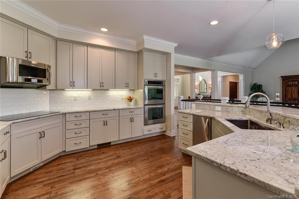 4 Walnut Lane - Photo 7