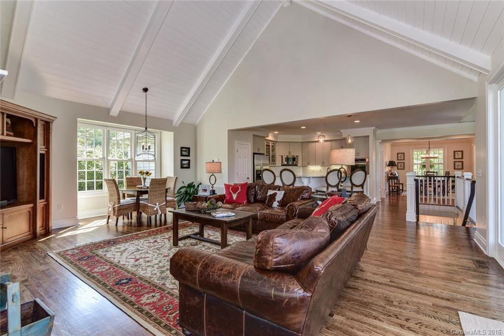 4 Walnut Lane - Photo 8