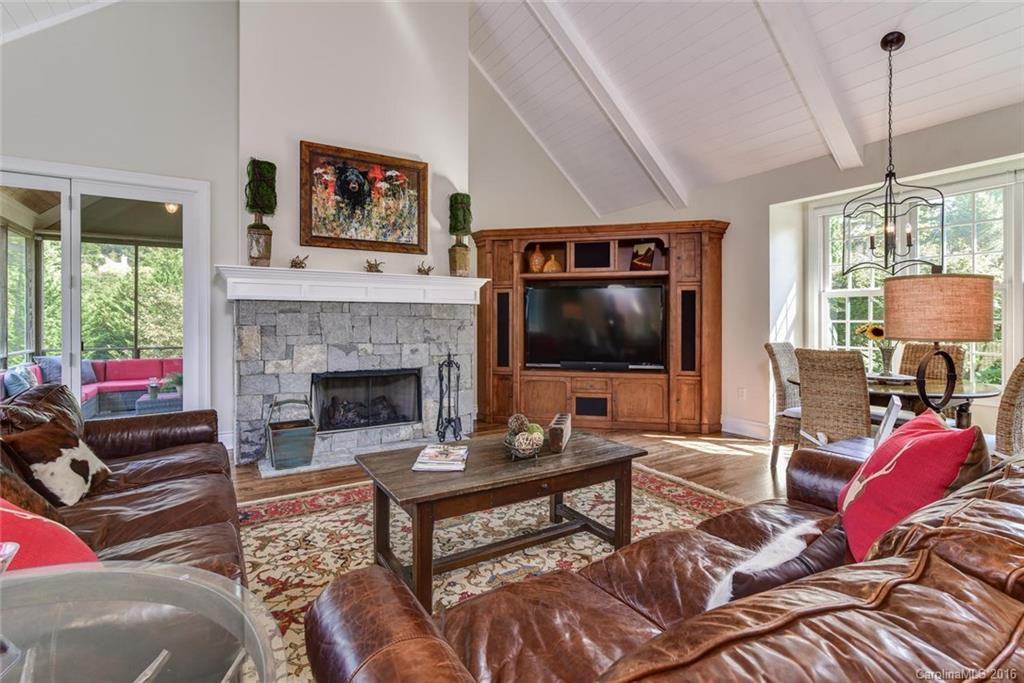 4 Walnut Lane - Photo 9