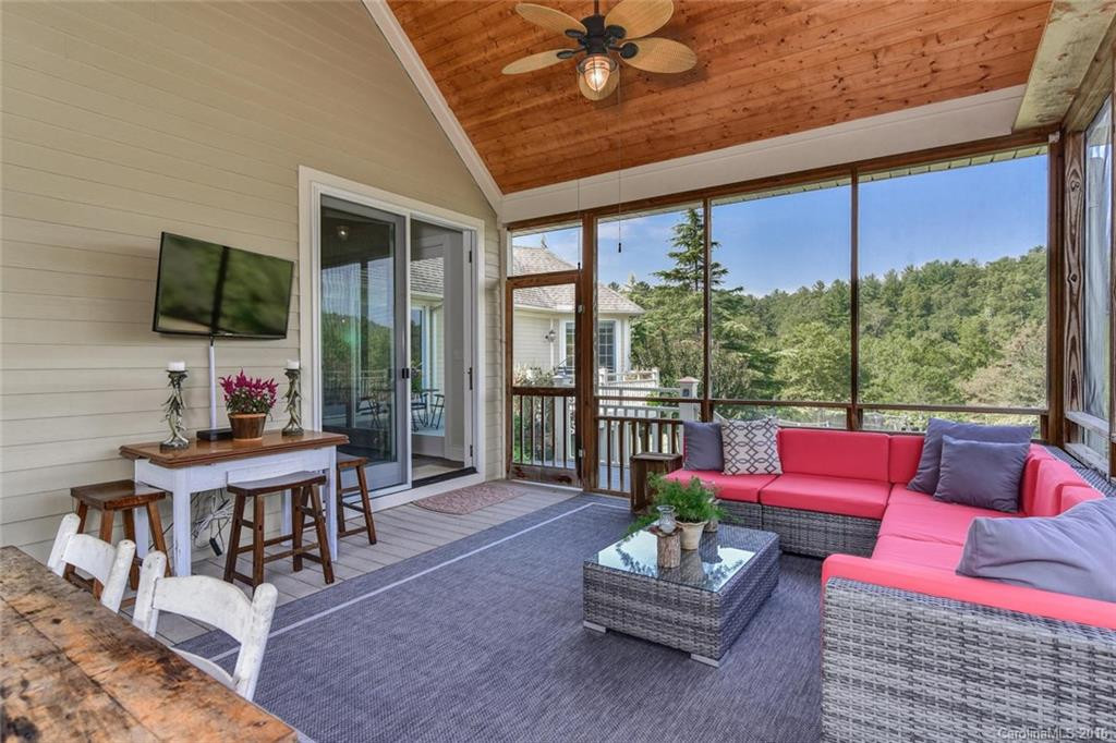 4 Walnut Lane - Photo 10