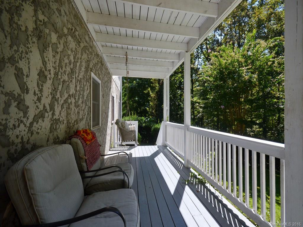 19 Heather Lane - Photo 11