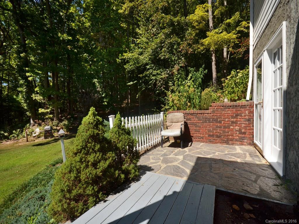 19 Heather Lane - Photo 12