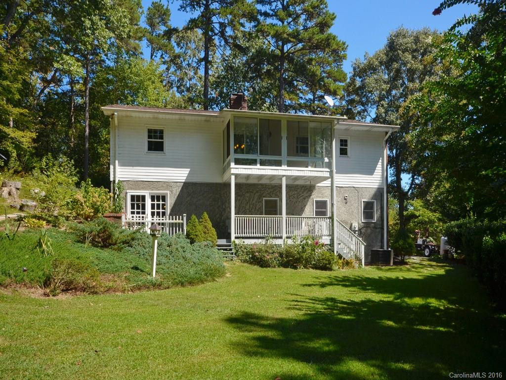 19 Heather Lane - Photo 13