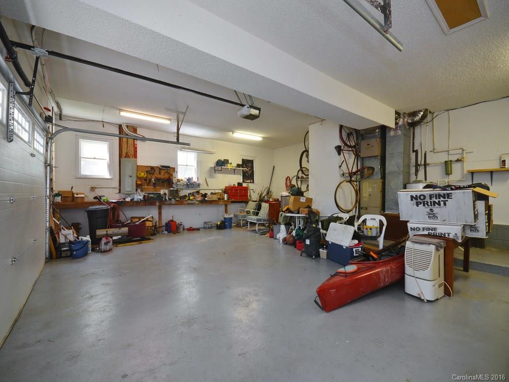 19 Heather Lane - Photo 14