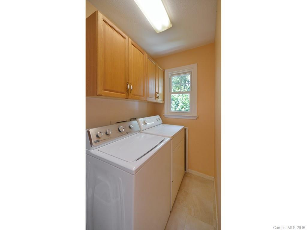 19 Heather Lane - Photo 17