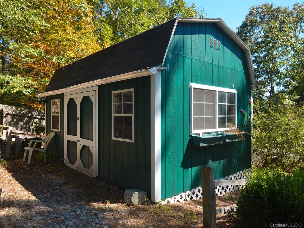 19 Heather Lane - Photo 18