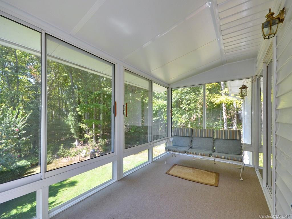 19 Heather Lane - Photo 6