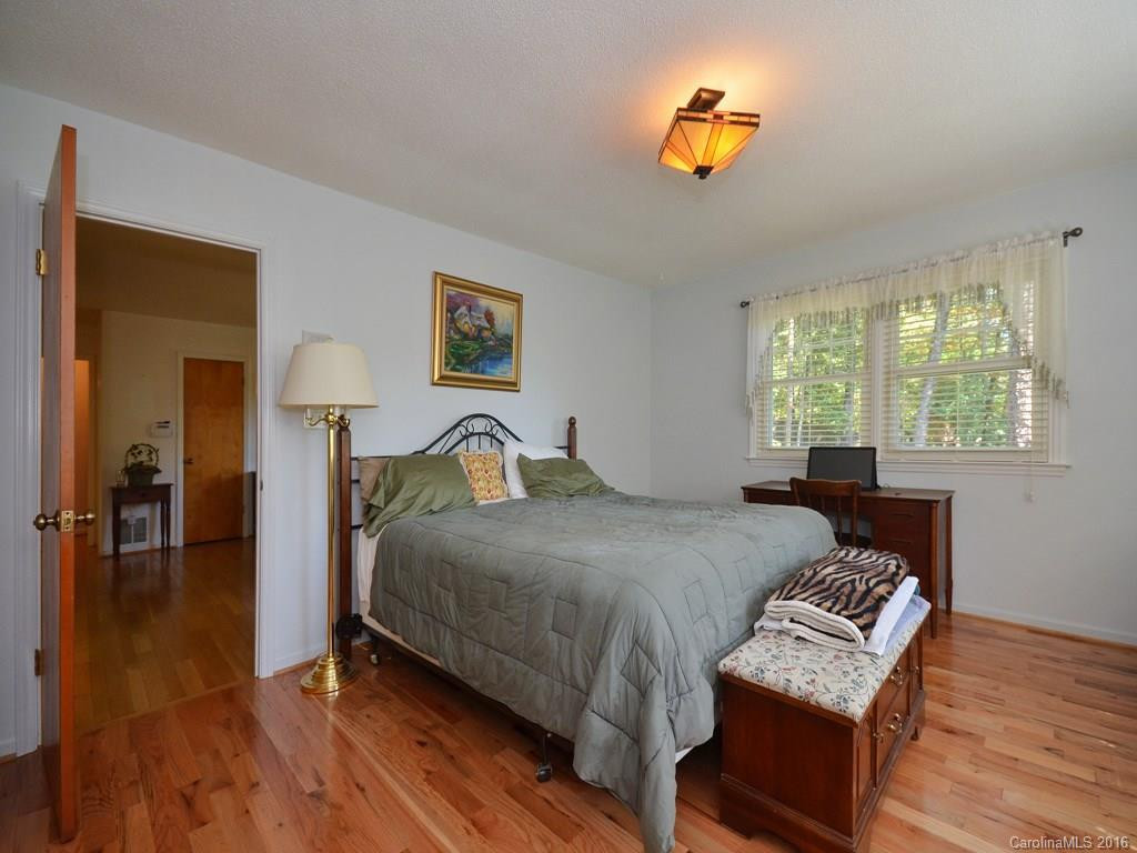 19 Heather Lane - Photo 7