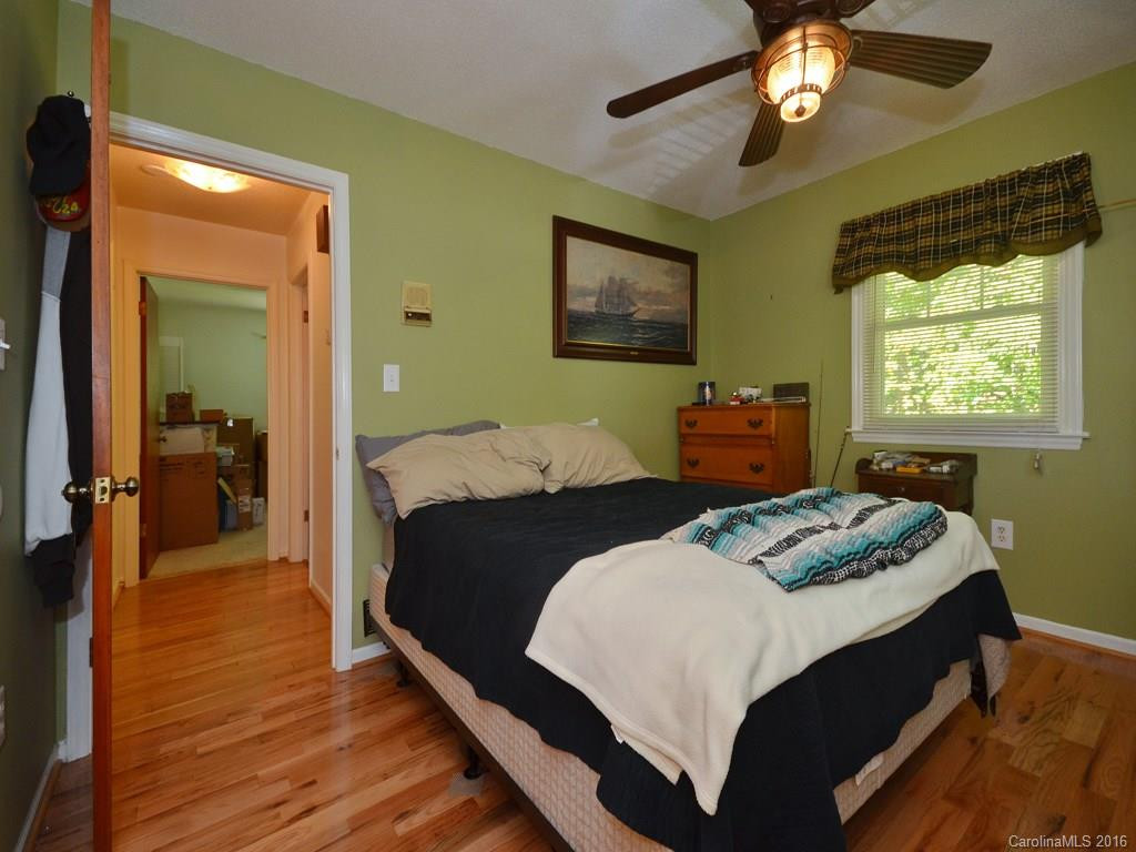 19 Heather Lane - Photo 10