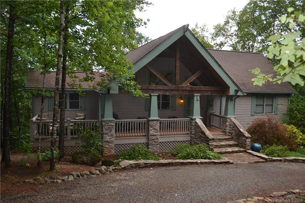 309 Whippoorwill Lane #9