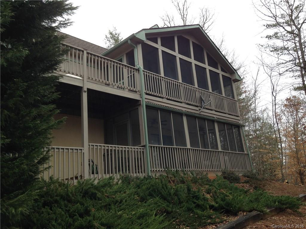 309 Whippoorwill Lane #9 - Photo 2