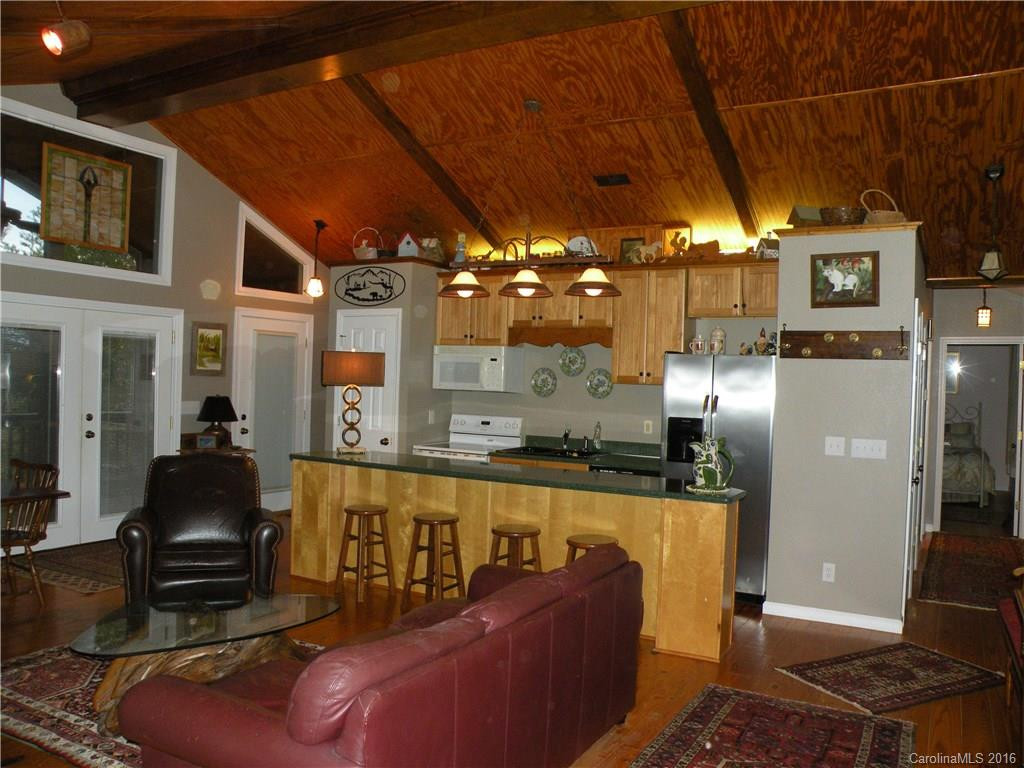 309 Whippoorwill Lane #9 - Photo 11