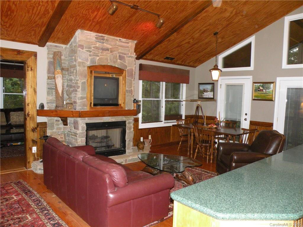 309 Whippoorwill Lane #9 - Photo 12
